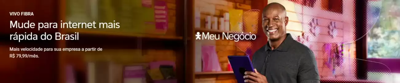 Catálogo Vivo Página 4