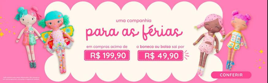 Catálogo Alphabeto Página 4