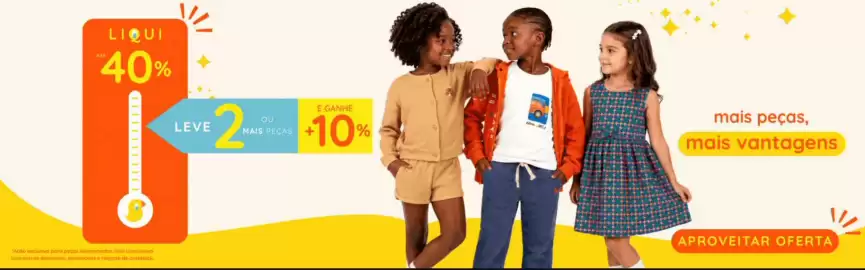 Catálogo Alphabeto Página 2