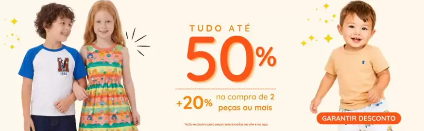 Catálogo Alphabeto Página 3