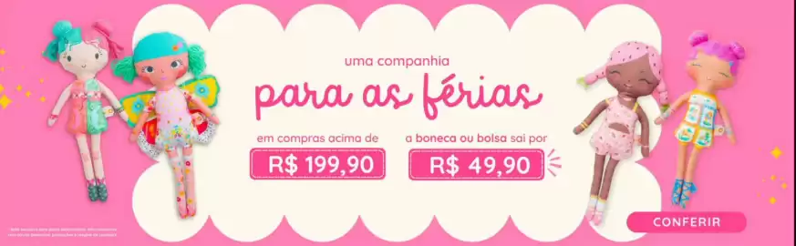 Catálogo Alphabeto Página 4