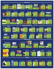 Catálogo Covabra Supermercados semana 29 Página 2