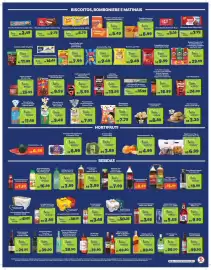 Catálogo Covabra Supermercados semana 29 Página 3