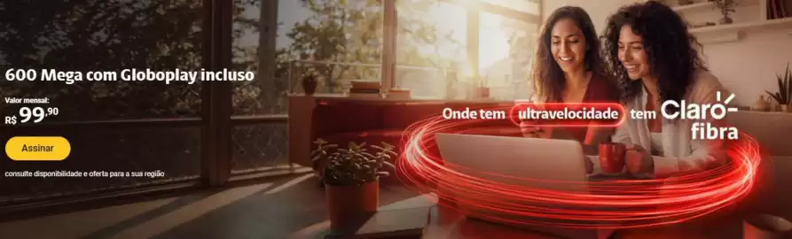 Catálogo Net Página 1