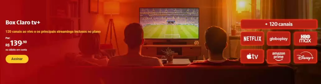 Catálogo Net Página 2