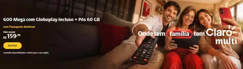 Catálogo Net Página 3