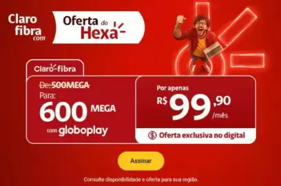 Catálogo Net Página 4