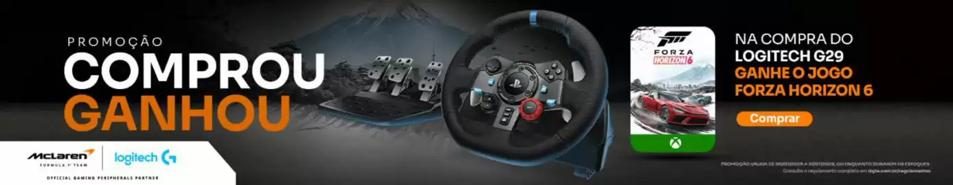Catálogo Ibyte Página 1