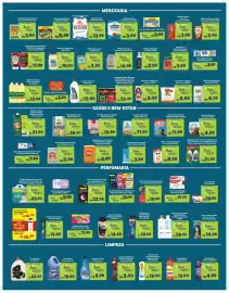 Catálogo Covabra Supermercados semana 29 Página 2