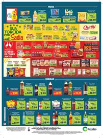 Catálogo Covabra Supermercados semana 29 Página 4