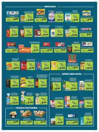 Catálogo Covabra Supermercados semana 29 Página 2