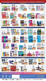 Catálogo Delta Supermercados Página 4