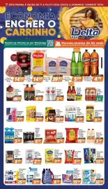 Catálogo Delta Supermercados Página 1