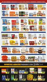 Catálogo Delta Supermercados Página 2