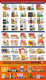 Catálogo Delta Supermercados Página 3