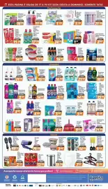 Catálogo Delta Supermercados Página 4