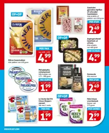 Hoogvliet folder week 30 Pagina 12