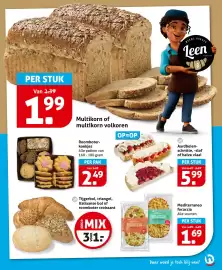 Hoogvliet folder week 30 Pagina 15