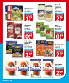 Hoogvliet folder week 30 Pagina 20