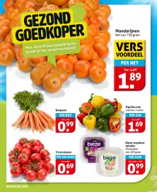 Hoogvliet folder week 30 Pagina 8