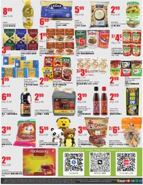 Btrust Supermarket flyer Page 4