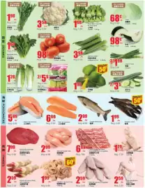 Btrust Supermarket flyer Page 3