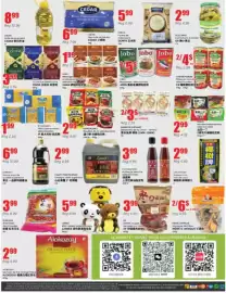 Btrust Supermarket flyer Page 4