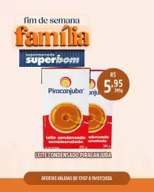 Catálogo Superbom Supermercado Página 3