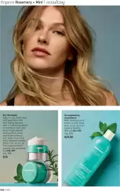 AVON flyer Page 104