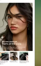 AVON flyer Page 106