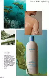 AVON flyer Page 108