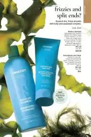 AVON flyer Page 109