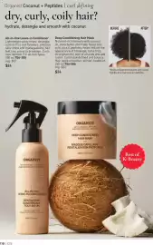 AVON flyer Page 110
