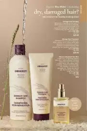 AVON flyer Page 111