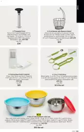 AVON flyer Page 123