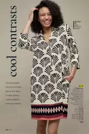 AVON flyer Page 124