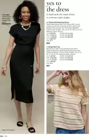 AVON flyer Page 130