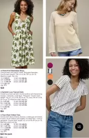 AVON flyer Page 132