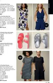 AVON flyer Page 139
