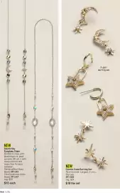 AVON flyer Page 144