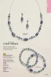 AVON flyer Page 145