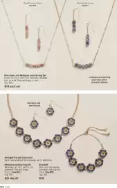 AVON flyer Page 146