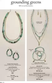 AVON flyer Page 150