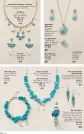 AVON flyer Page 152