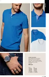 AVON flyer Page 159