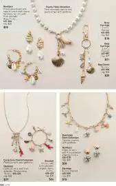 AVON flyer Page 160