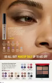 AVON flyer Page 18