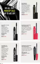 AVON flyer Page 22