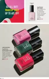 AVON flyer Page 24