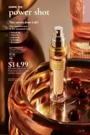 AVON flyer Page 27
